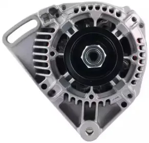 powermax-89212337